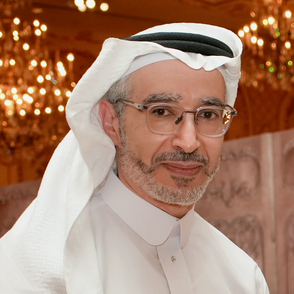 Dr. Yasser Ad-Dabbagh